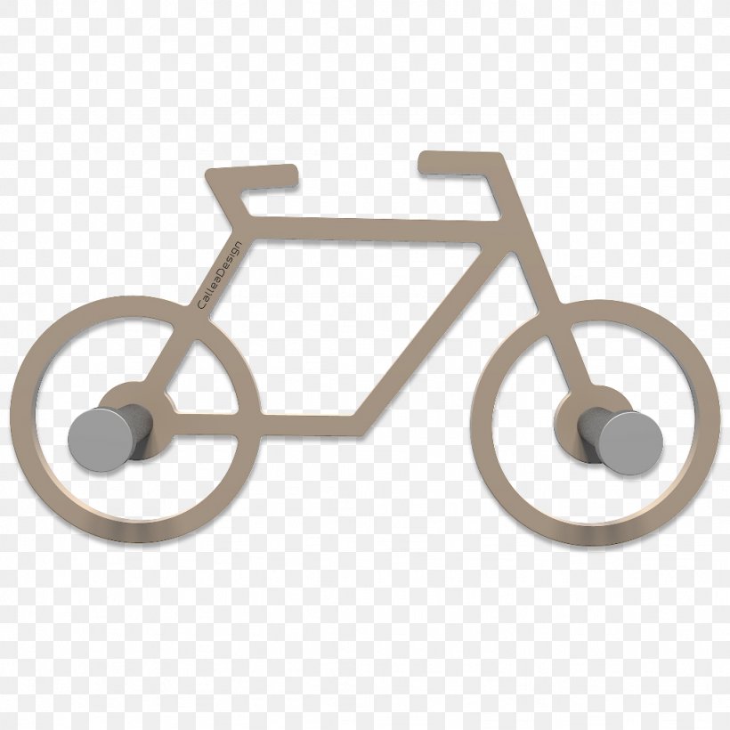 Bicycle Font, PNG, 1024x1024px, Bicycle, Hardware Accessory, Sports Equipment, Sticker, Vehicle Download Free