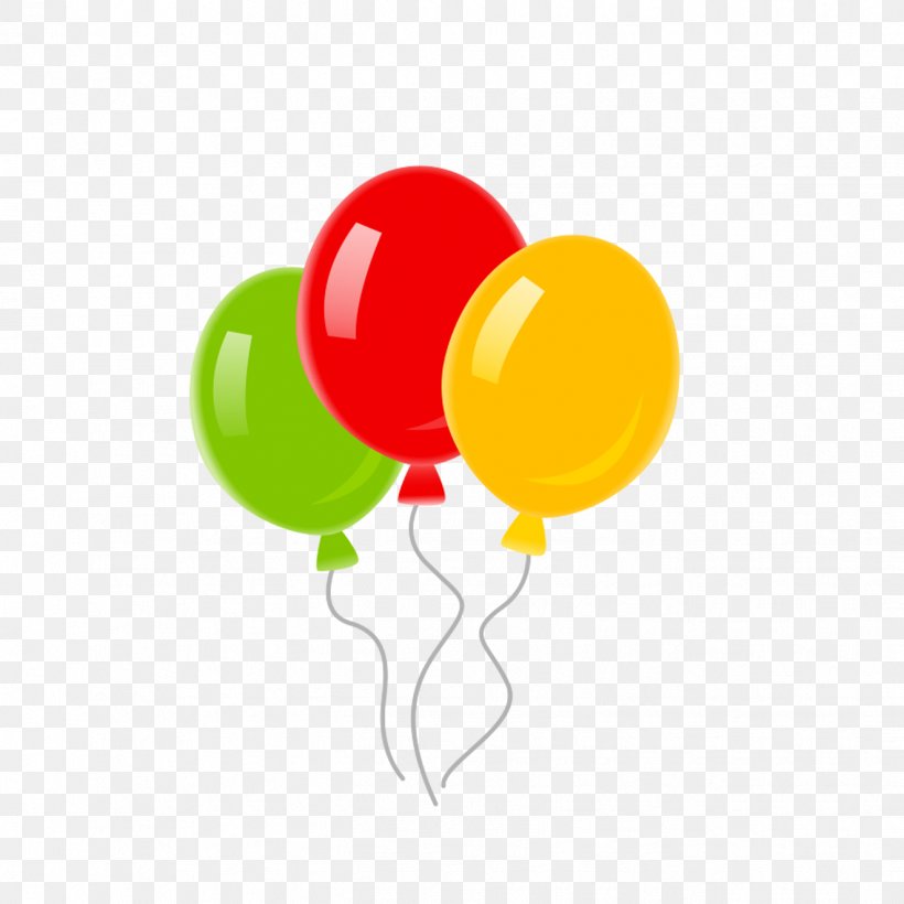 Birthday Holiday Party Clip Art, PNG, 1323x1323px, Birthday, Balloon, Child, Daytime, Fruit Download Free