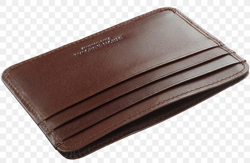 Business Cards Promotional Merchandise Leather Paper Credit Card, PNG, 882x578px, Business Cards, Advertising, Bag, Bank, Brown Download Free