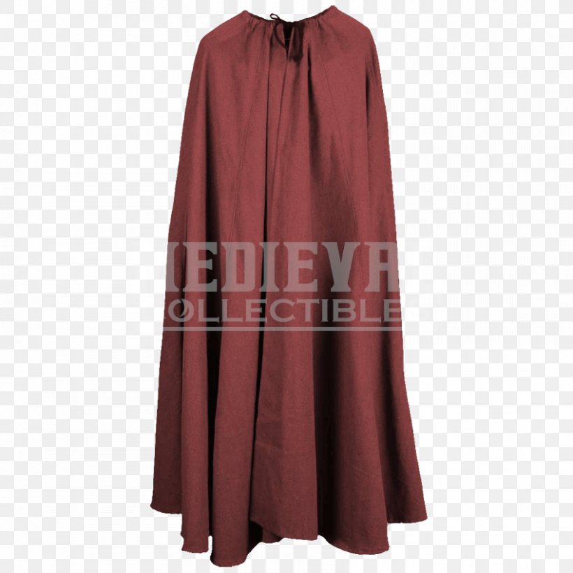 Cape May Sleeve Dress Neck Mantle, PNG, 850x850px, Cape May, Cape, Cloak, Clothing, Day Dress Download Free