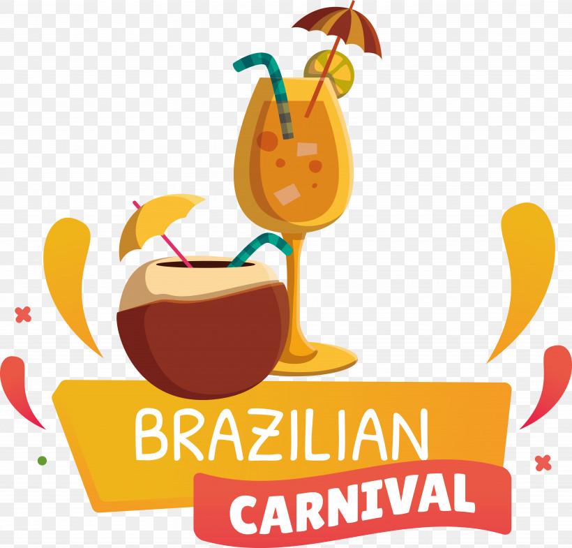 Carnival, PNG, 7197x6892px, Brazil, Brazilian Carnival, Carnival, Drawing, Festival Download Free