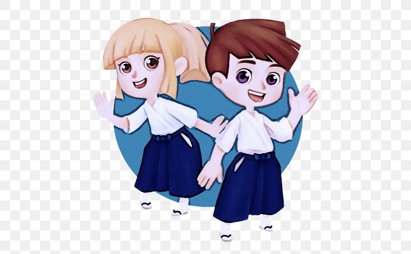 Cartoon Animated Cartoon Gesture Finger Child, PNG, 500x507px, Cartoon, Animated Cartoon, Animation, Child, Finger Download Free