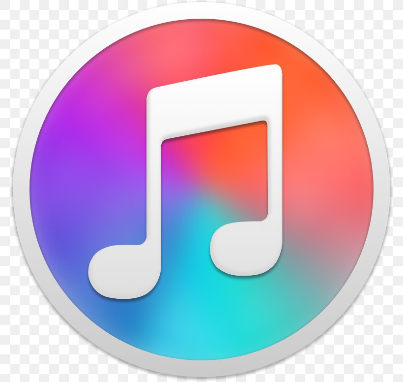 ITunes Apple, PNG, 782x776px, Watercolor, Cartoon, Flower, Frame, Heart Download Free