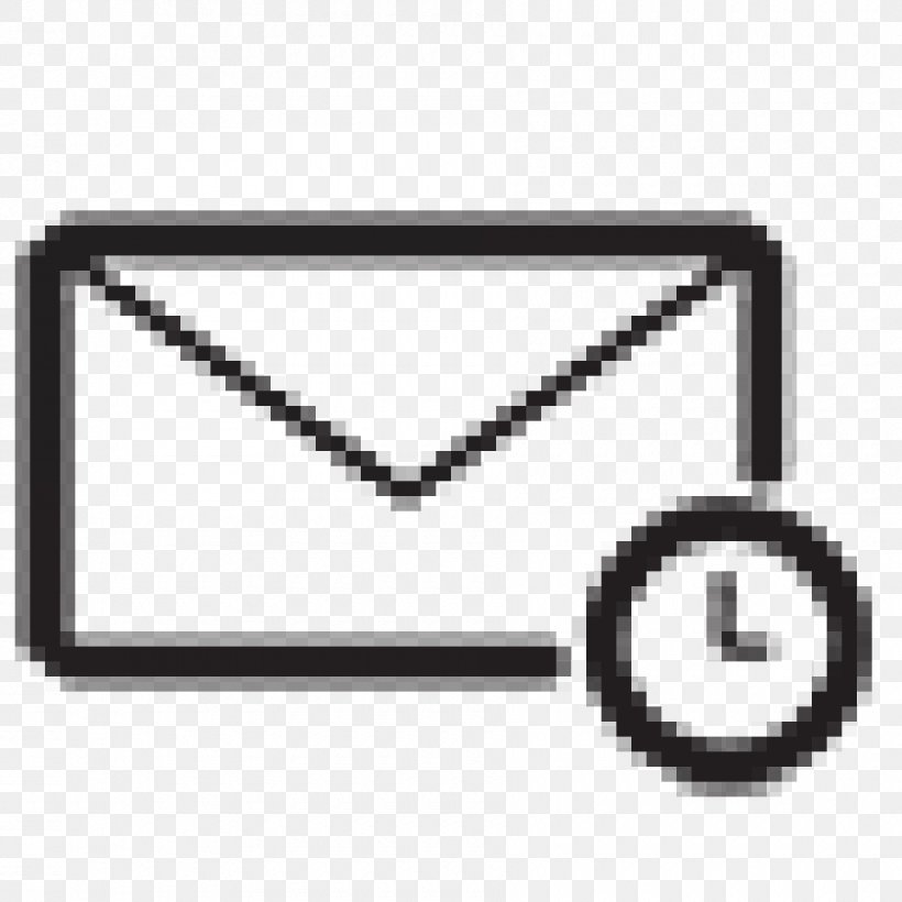 Time Email Uniform Resource Locator, PNG, 900x900px, Time, Area, Body Jewelry, Clock, Computer Network Download Free