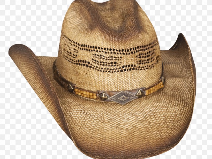 Cowboy Hat, PNG, 1024x768px, Cowboy Hat, Cap, Cowboy, Fashion Accessory, Fedora Download Free