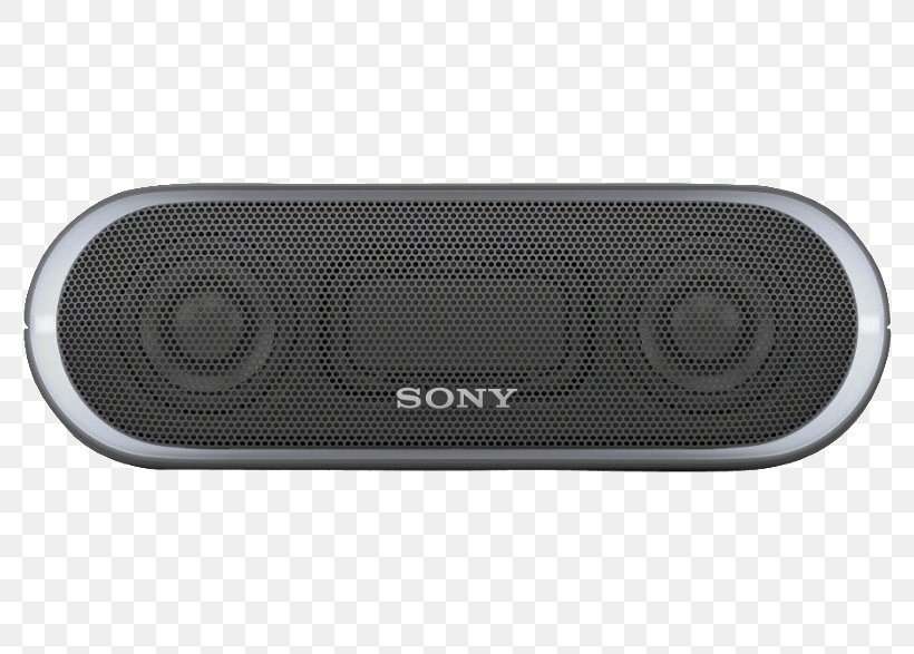 Electronics Loudspeaker Sony SRS-XB20 Bluetooth Media Markt, PNG, 786x587px, Electronics, Audio, Beats Pill, Bluetooth, Cd Player Download Free
