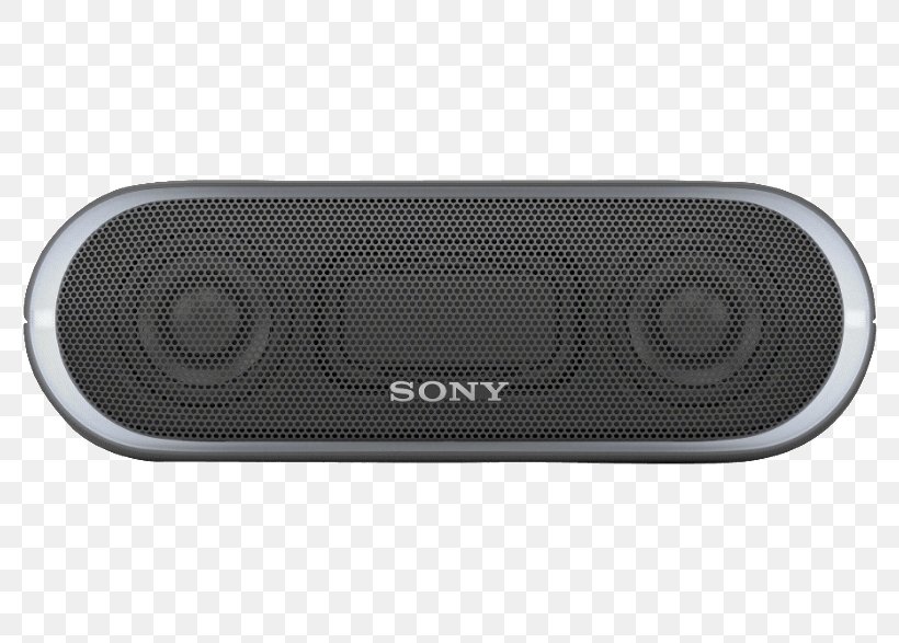 Electronics Loudspeaker Sony SRS-XB20 Bluetooth Media Markt, PNG,  786x587px, Electronics, Audio, Beats Pill, Bluetooth, Cd