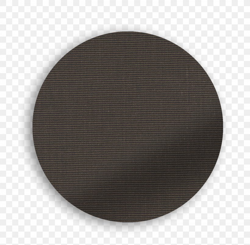 Eye Shadow Cosmetics B&O Play BeoPlay A9 Bang & Olufsen Color, PNG, 1476x1448px, Eye Shadow, Bang Olufsen, Bo Play Beoplay A9, Brown, Color Download Free