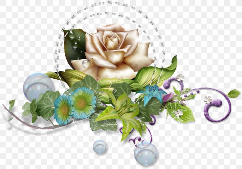 Floral Design Cut Flowers Flower Bouquet Car, PNG, 841x588px, Floral Design, Body Jewellery, Body Jewelry, Cafepress, Car Download Free