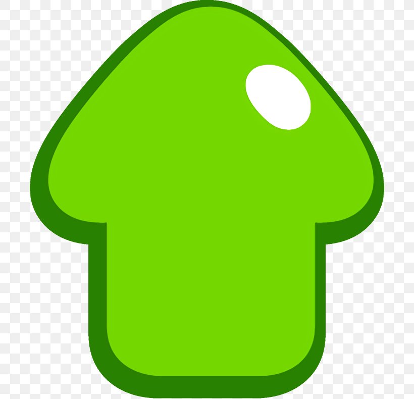 Green Clip Art Mushroom Symbol, PNG, 702x790px, Green, Mushroom, Symbol Download Free