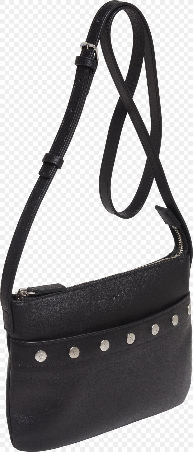 Handbag Leather Messenger Bags Strap, PNG, 2220x5202px, Handbag, Bag, Black, Black M, Fashion Accessory Download Free