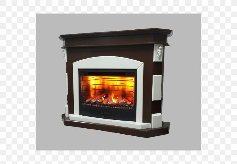Hearth Wood Stoves, PNG, 570x570px, Hearth, Fireplace, Heat, Stove, Wood Download Free