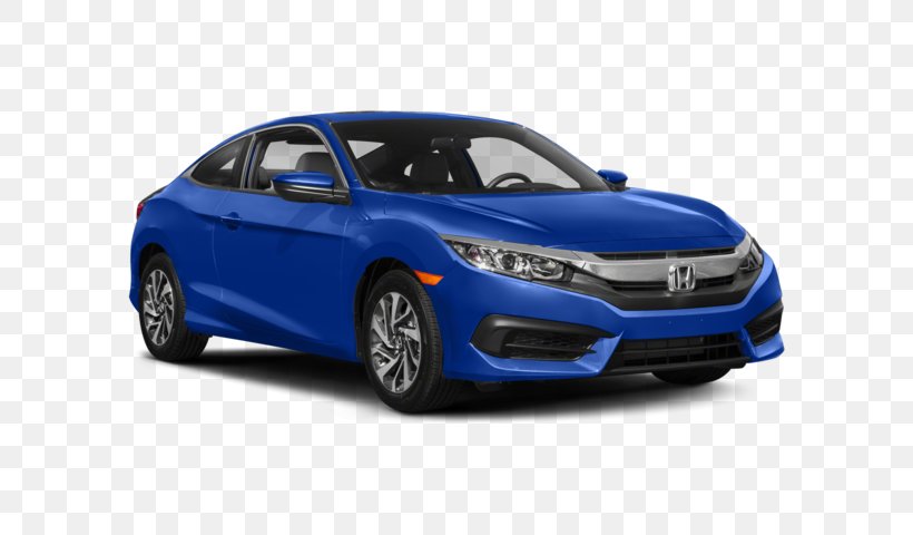 Honda Accord Mitsubishi Motors Sport Utility Vehicle Car, PNG, 640x480px, 2018 Honda Hrv Ex, Honda Accord, Automotive Design, Automotive Exterior, Car Download Free