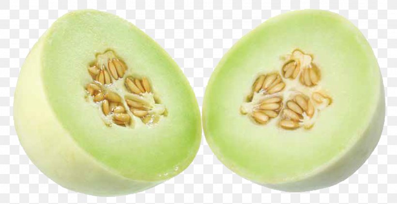 Honeydew Galia Melon Cantaloupe Watermelon, PNG, 2166x1117px, Honeydew, Cantaloupe, Cucumber Gourd And Melon Family, Cucumis, Food Download Free