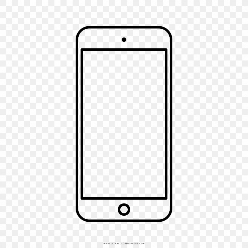 IPhone Telephone Smartphone, PNG, 1000x1000px, Iphone, Area, Electronic Device, Handheld Devices, Mobile Phone Download Free