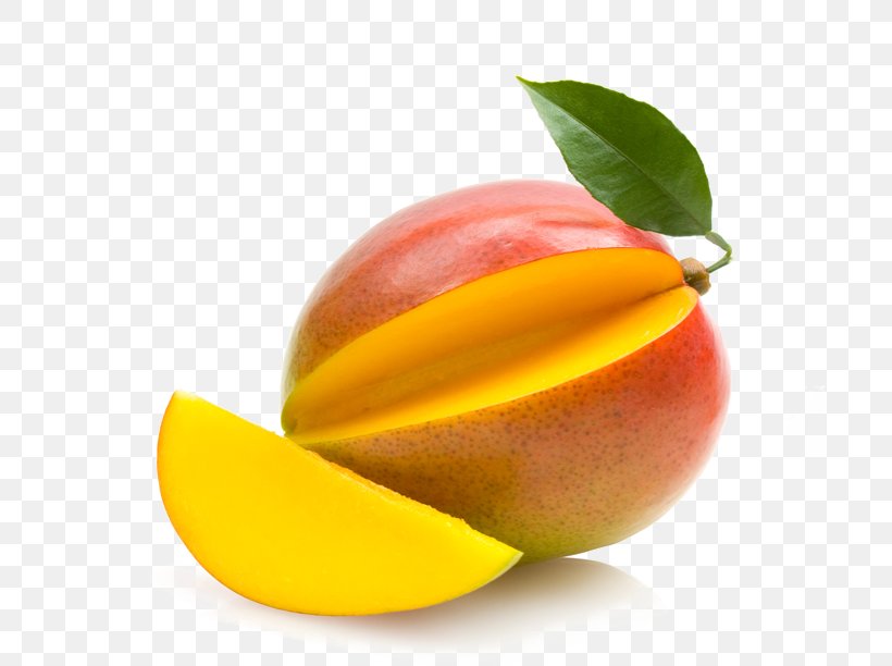 Juice Mango Fruit Flavor Food, PNG, 696x612px, Juice, Apple, Diet Food, Flavor, Food Download Free
