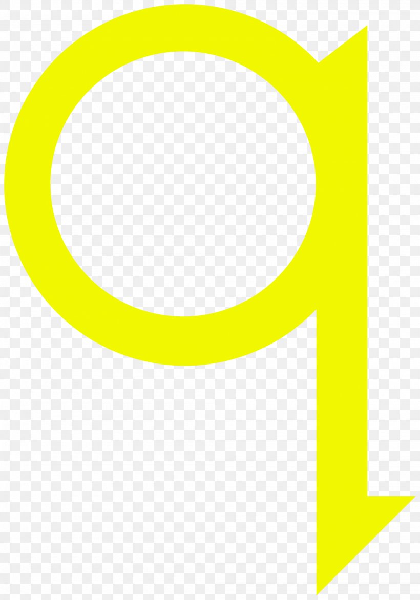 Letter Word Logo Q, PNG, 2000x2860px, Letter, Area, Brand, Cbc Radio One, Encyclopedia Download Free