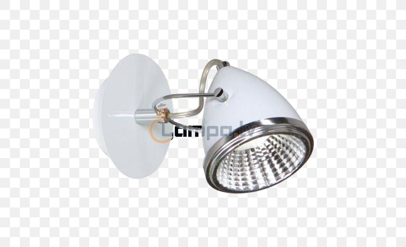 Lighting Light-emitting Diode Light Fixture LED Lamp, PNG, 500x500px, Light, Argand Lamp, Bipin Lamp Base, Ceiling, Lamp Download Free