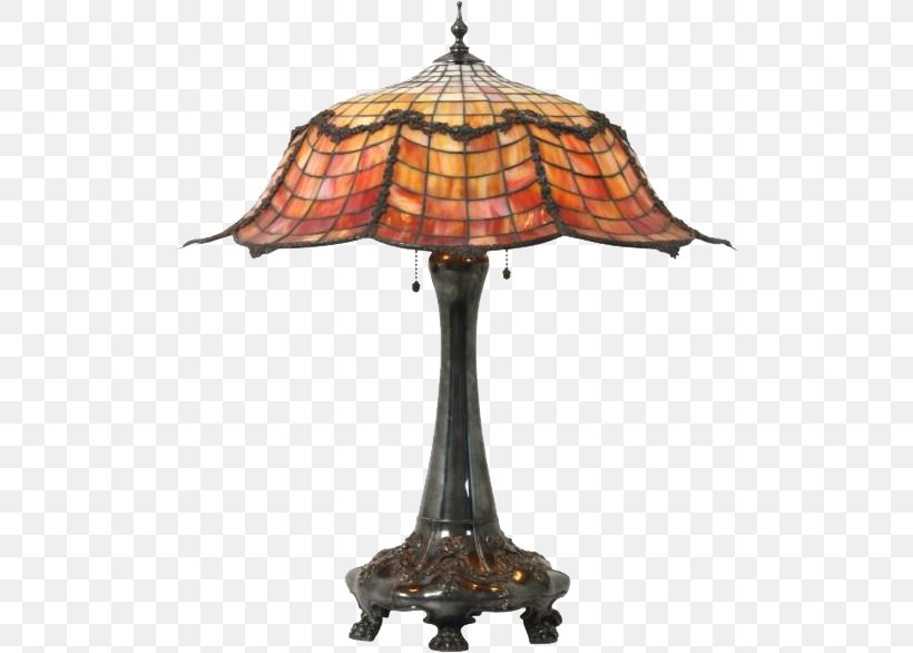 Lighting Light Fixture Ceiling, PNG, 586x586px, Lighting, Ceiling, Ceiling Fixture, Lamp, Light Fixture Download Free