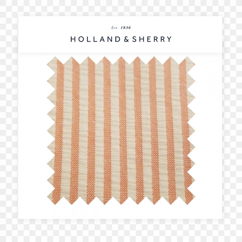 Line Place Mats Angle Material, PNG, 1200x1200px, Place Mats, Beige, Material, Orange, Peach Download Free