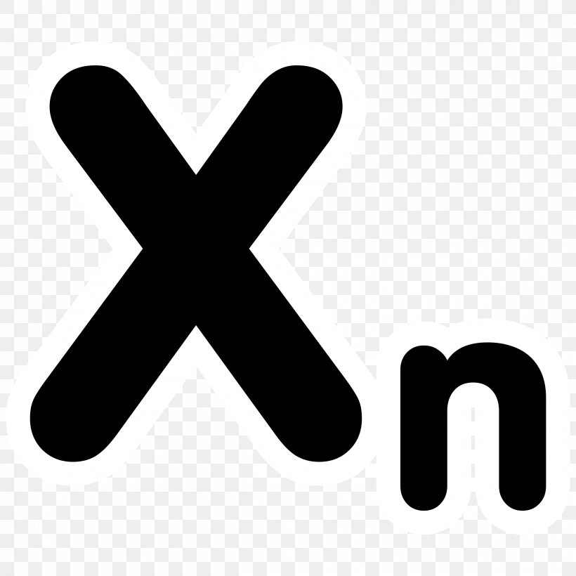 Logo Brand Font, PNG, 2400x2400px, Logo, Black And White, Brand, Symbol, Text Download Free