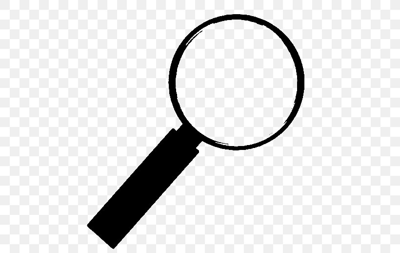 Magnifying Glass Magnifier Image, PNG, 500x518px, Magnifying Glass, Detective, Drawing, Glass, Lens Download Free