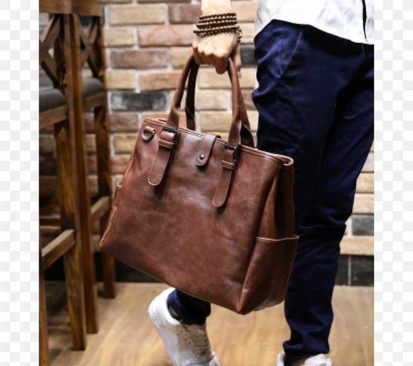 Messenger Bags Handbag Tote Bag Leather, PNG, 4500x4000px, Messenger Bags, Artificial Leather, Backpack, Bag, Baggage Download Free