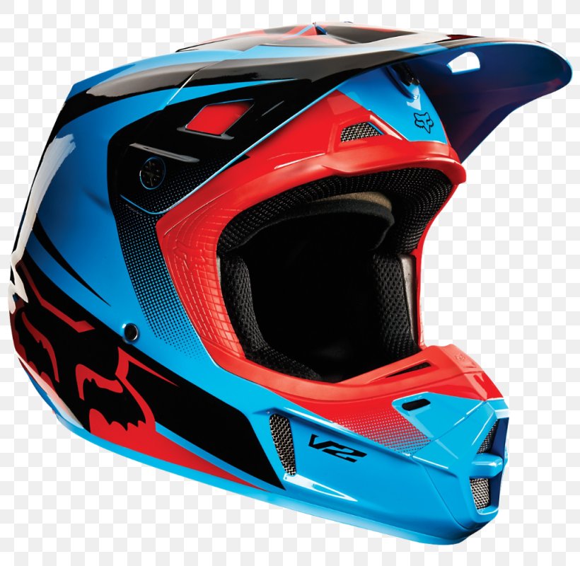 Motorcycle Helmets Fox Racing Clothing, PNG, 800x800px, Motorcycle Helmets, Arai Helmet Limited, Bicycle Clothing, Bicycle Helmet, Bicycles Equipment And Supplies Download Free
