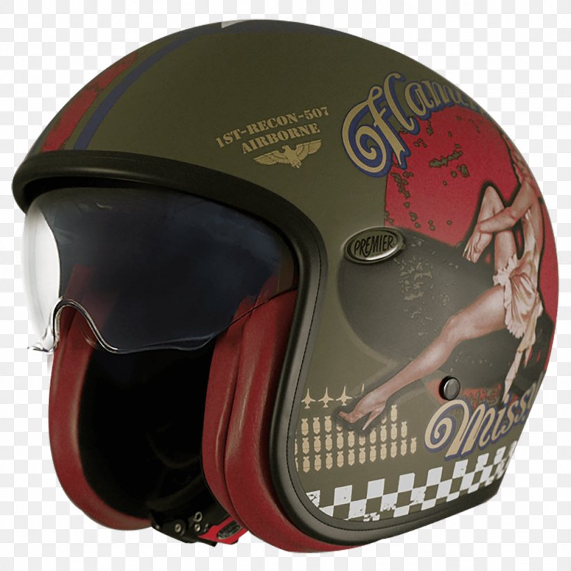 Motorcycle Helmets Scooter Ace Cafe, PNG, 1024x1024px, Motorcycle Helmets, Ace Cafe, Bicycle Clothing, Bicycle Helmet, Bicycles Equipment And Supplies Download Free