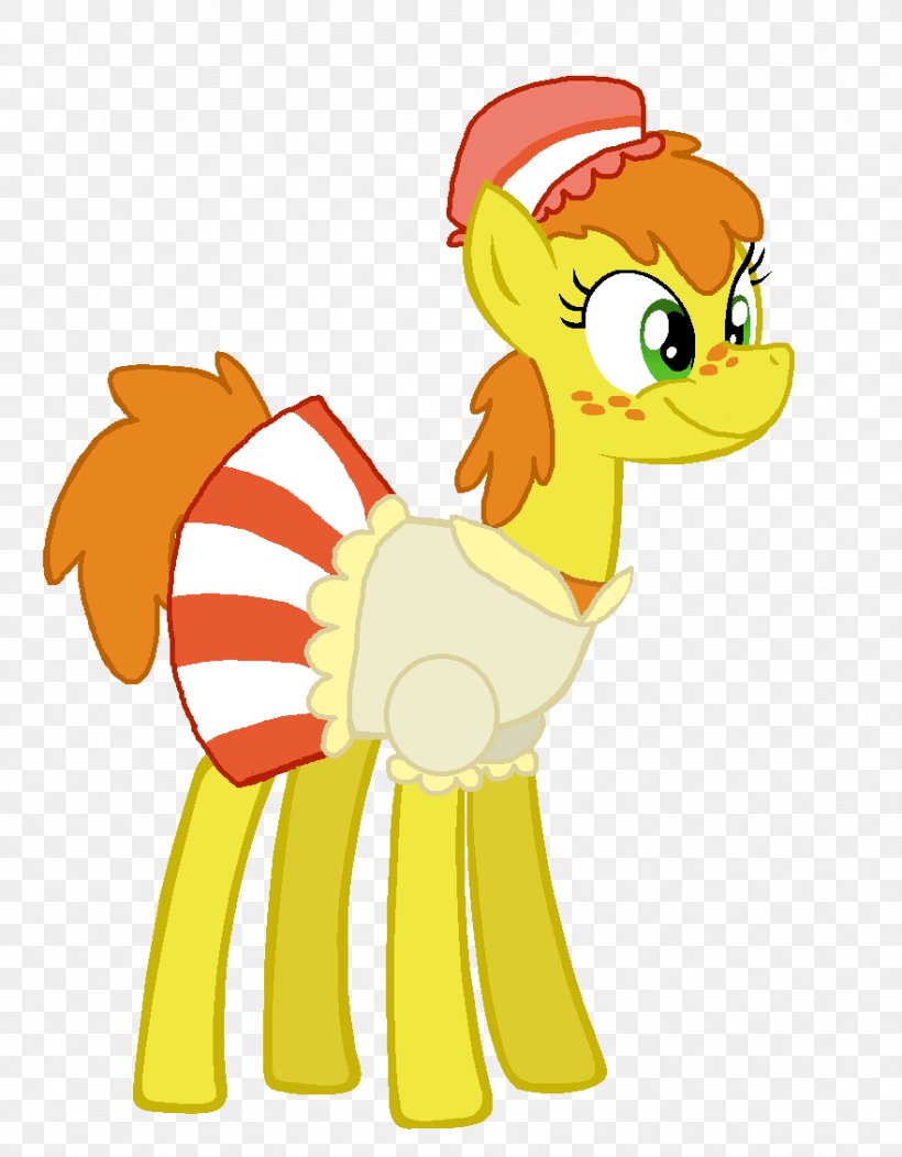 My Little Pony DeviantArt, PNG, 881x1131px, Pony, Animal Figure, Animation, Area, Art Download Free