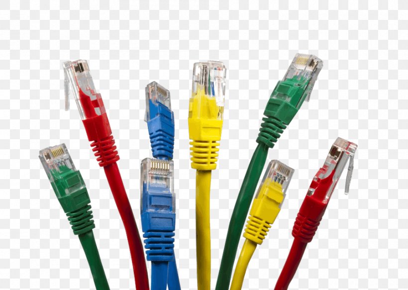 Network Cables Patch Cable Electrical Cable Structured Cabling Local Area Network, PNG, 900x640px, Network Cables, Cable, Category 5 Cable, Computer Network, Electrical Cable Download Free
