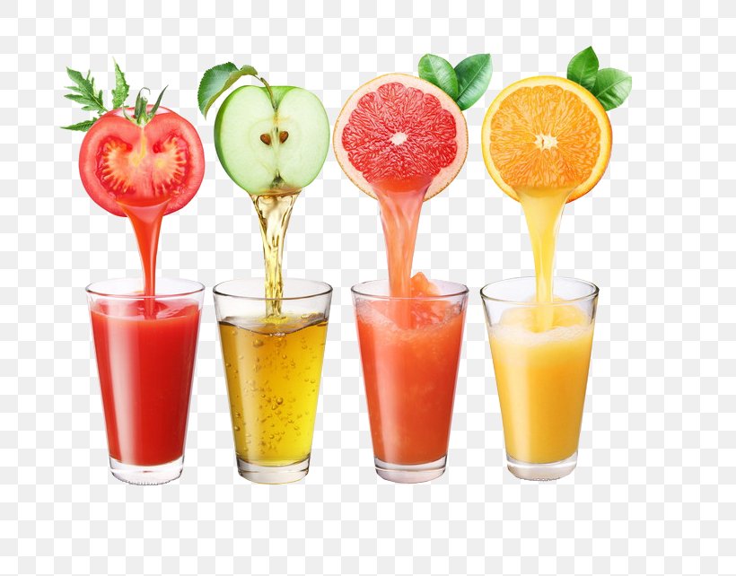 Orange Juice Apple Juice Fruit Drink, PNG, 795x642px, Juice, Apple Juice, Carrot Juice, Cocktail Garnish, Concentrate Download Free