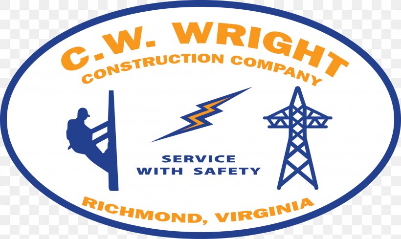 Organization Business Architectural Engineering C.W. Wright Construction Company, Inc. C W Wright Construction Co LLC, PNG, 2228x1330px, Organization, Architectural Engineering, Area, Blue, Board Of Directors Download Free