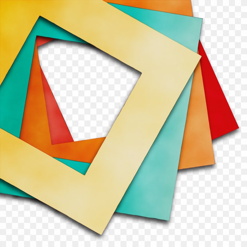 Origami, PNG, 1700x1700px, Watercolor, Art Paper, Construction Paper, Envelope, Origami Download Free