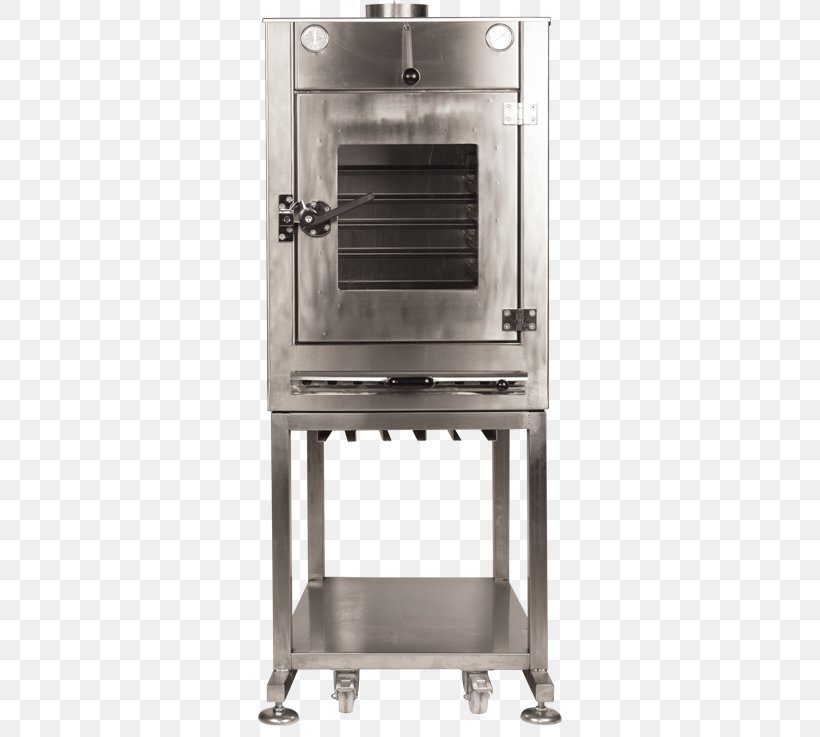 Oven, PNG, 600x737px, Oven, Home Appliance, Kitchen Appliance Download Free