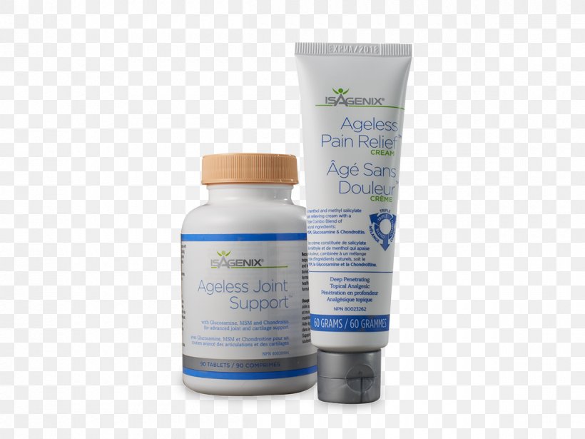 Pain Management Health Cream Isagenix International, PNG, 1200x900px, Pain, Body Composition, Cream, Health, Health Beauty Download Free