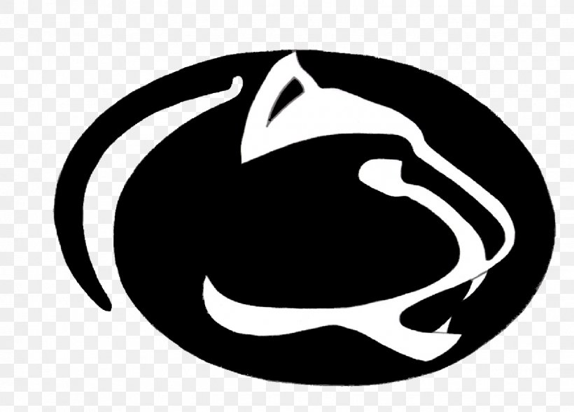 Pennsylvania State University Fannin Middle School National Secondary School, PNG, 1528x1098px, Pennsylvania State University, Black, Black And White, Brand, Education Download Free