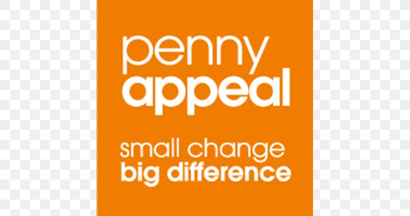 Penny Appeal Spent Charitable Organization Donation, PNG, 770x433px, Penny Appeal, Accounting, Area, Brand, Charitable Organization Download Free