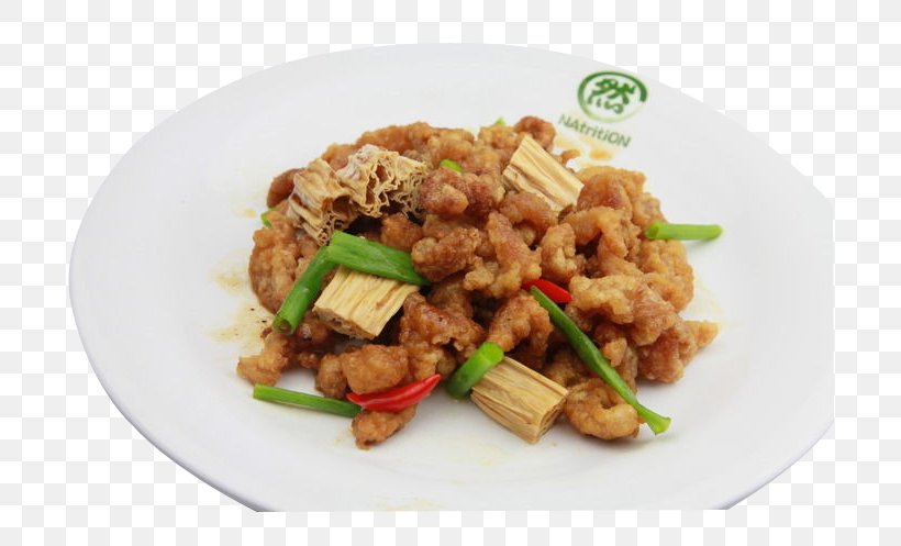 Phat Si-io Chicken Nugget Twice Cooked Pork American Chinese Cuisine, PNG, 700x497px, Phat Siio, American Chinese Cuisine, Asian Food, Chicken Nugget, Chinese Cuisine Download Free