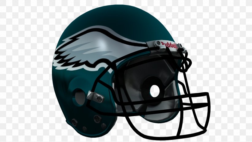 Philadelphia Eagles Buffalo Bills Cincinnati Bengals New York Jets NFL, PNG, 1280x720px, Philadelphia Eagles, American Football, American Football Helmets, American Football Protective Gear, Arizona Cardinals Download Free