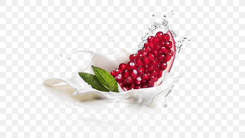 Pomegranate Food Photography Breakfast, PNG, 658x461px, Pomegranate, Auglis, Berry, Breakfast, Cranberry Download Free