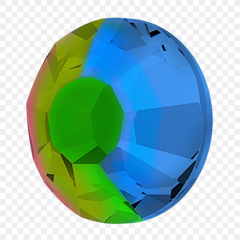 Product Design Ternua Sphere XL, PNG, 900x900px, Ternua Sphere Xl, Blue, Cobalt Blue, Crystal, Gemstone Download Free