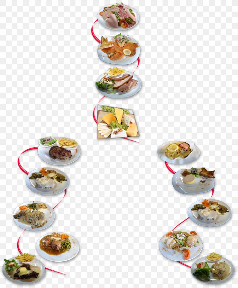Recipe Plate Relais P'tit Louis Dish Cuisine, PNG, 846x1027px, Recipe, Appetizer, Couch, Cuisine, Dish Download Free