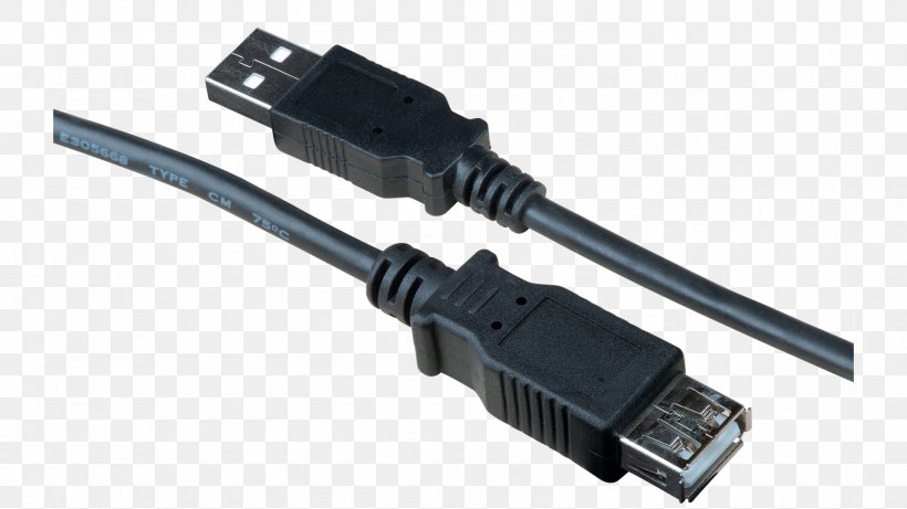 Serial Cable Electrical Cable Electrical Connector HDMI Network Cables, PNG, 1600x900px, Serial Cable, Cable, Communication, Communication Accessory, Data Transfer Cable Download Free