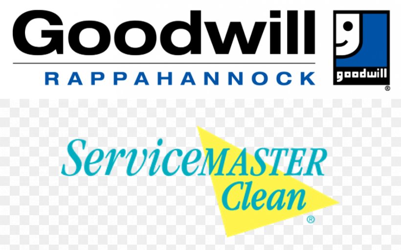 ServiceMaster Clean Commercial Cleaning Cleaner, PNG, 884x551px, Servicemaster Clean, Area, Banner, Blue, Brand Download Free