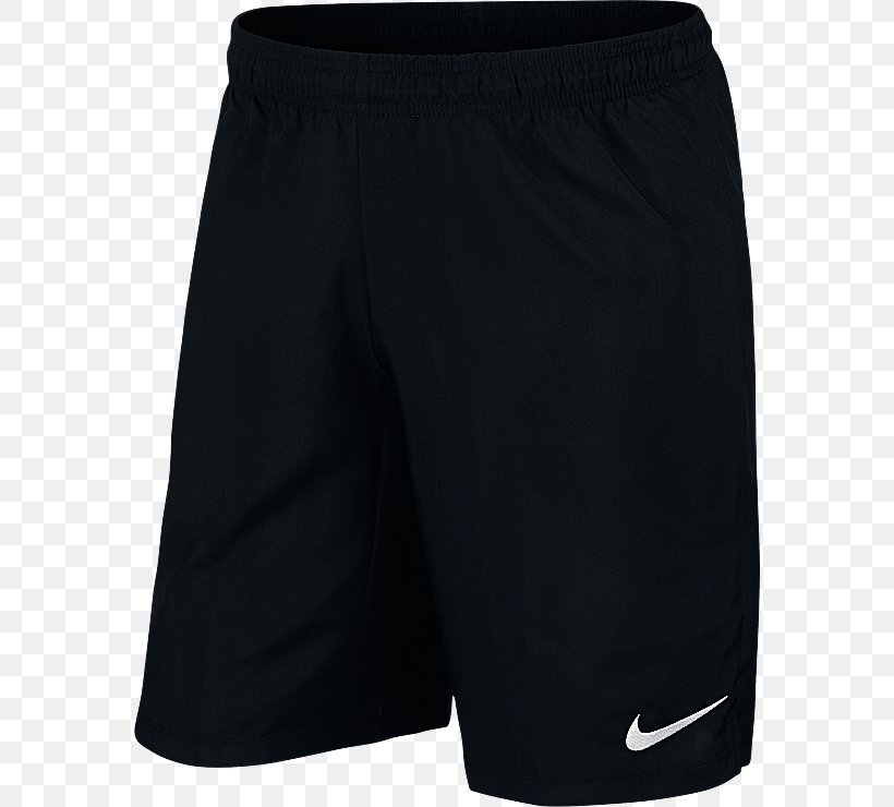 Shorts Nike Reebok Pantaloneta Dri-FIT, PNG, 740x740px, Shorts, Active Pants, Active Shorts, Adidas, Bermuda Shorts Download Free