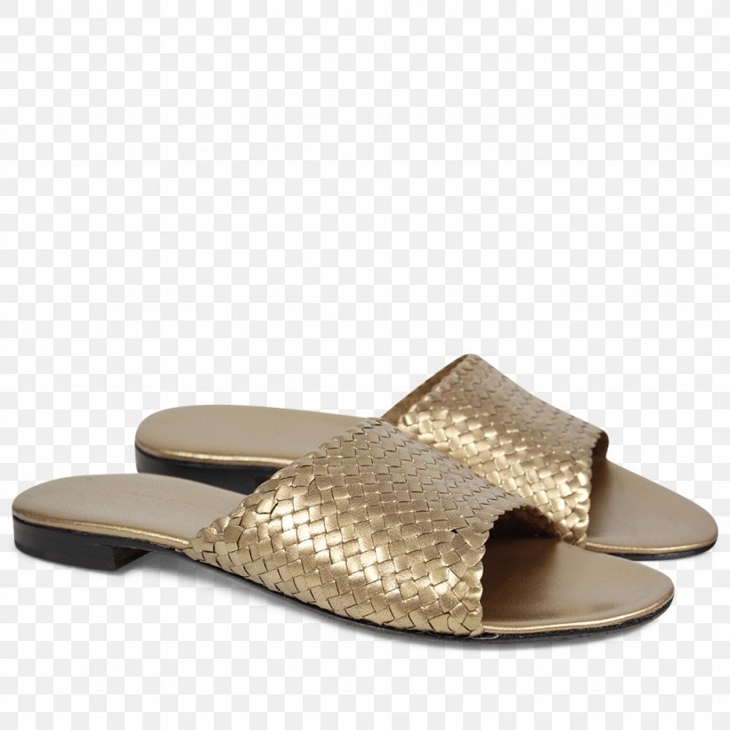 Slide Product Design Shoe Sandal, PNG, 1024x1024px, Slide, Beige, Brown, Footwear, Outdoor Shoe Download Free
