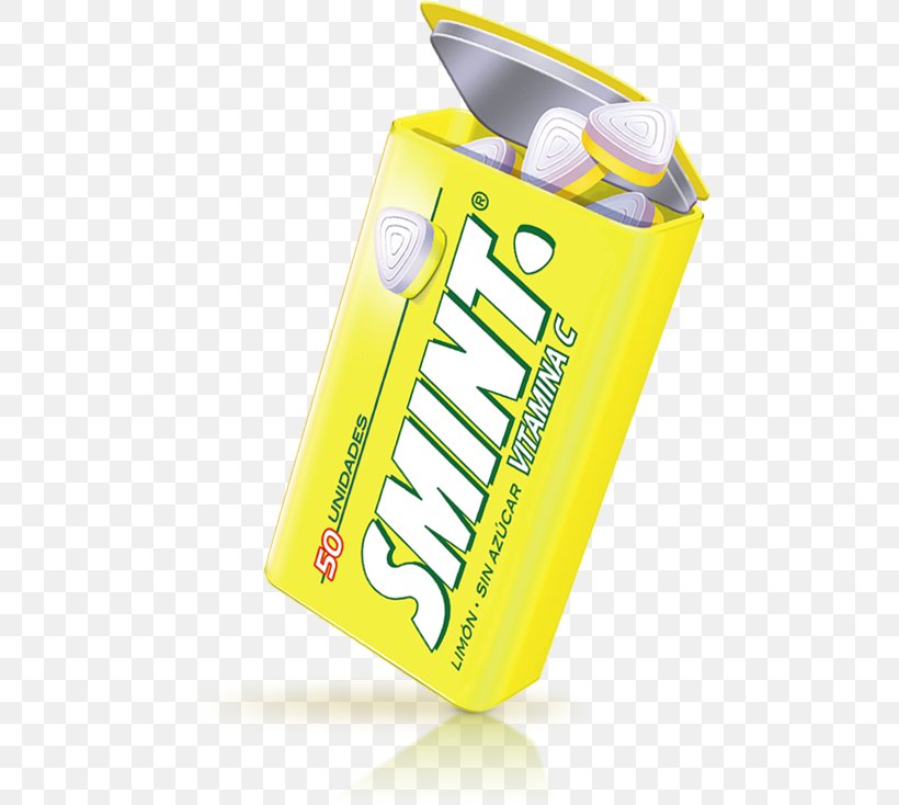 Smint Caramel Chupa Chups Chewing Gum Lemon, PNG, 478x734px, Smint, Brand, Candy, Caramel, Chewing Gum Download Free