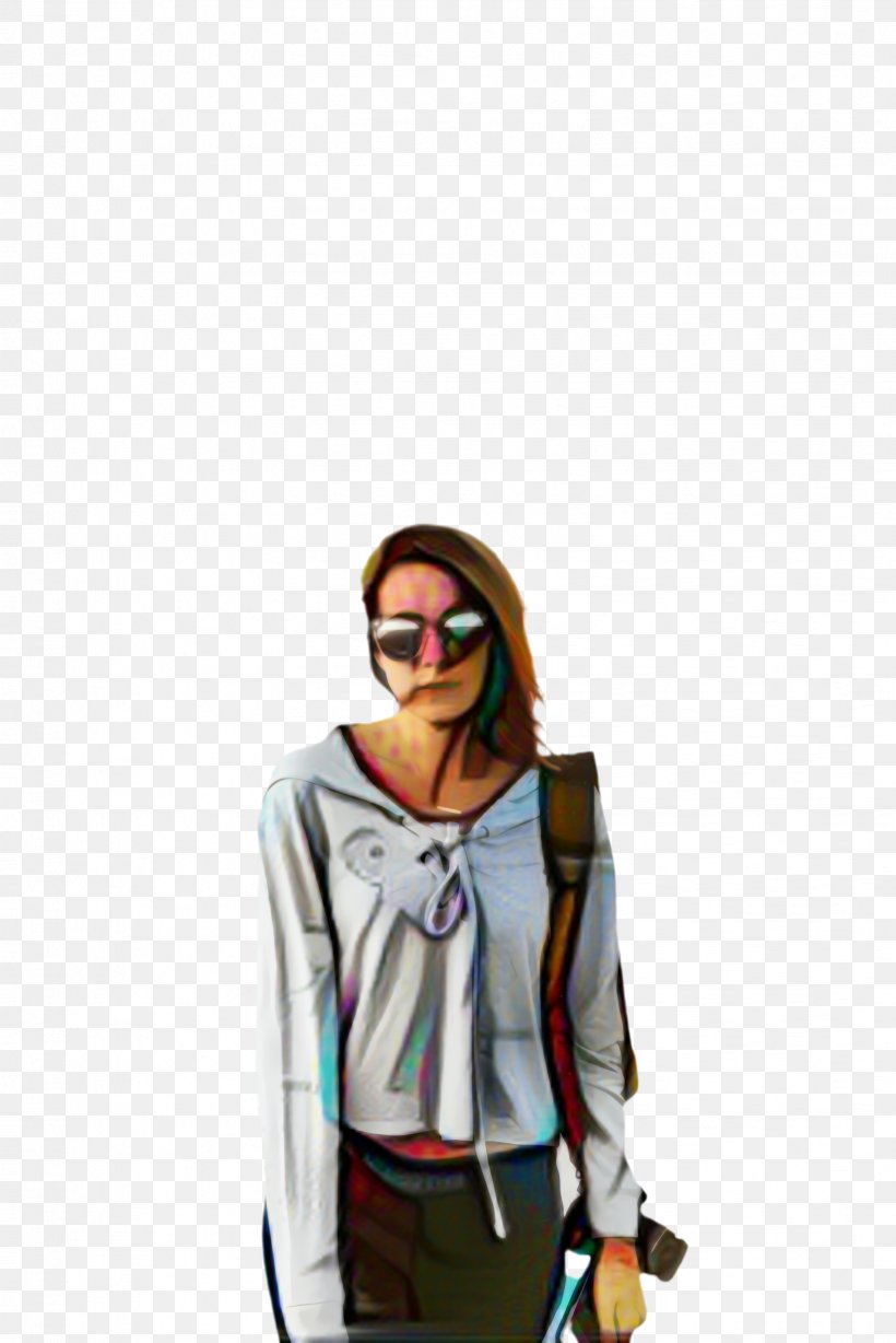 Summer Illustration, PNG, 1632x2445px, Girl, Art, Cartoon, Character, Character Created By Download Free