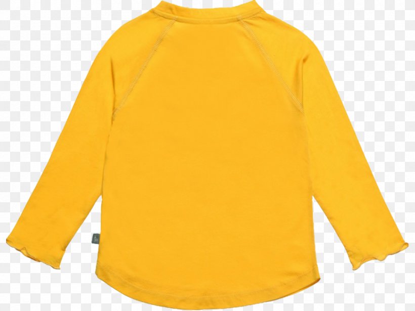 T-shirt Sleeve Blouse Top, PNG, 960x720px, Tshirt, Active Shirt, Blouse, Boy, Bra Download Free